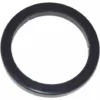Sanremo Coffee Machine Filter Holder Gasket &248 73x57x8.5 Mm