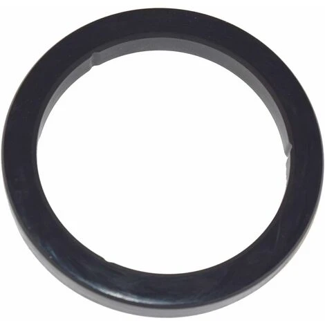 Sanremo Coffee Machine Filter Holder Gasket &248 73x57x8.5 Mm 1 Sanremo Coffee Machine Filter Holder Gasket &248 73x57x8.5 Mm