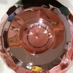 2pcs 600ML Disco Ball Cups Flash Ball Cocktail Cup With Lid & Straw Nightclub Bar Party Flashlight Straw Wine Glass Drinking Tea Cup -Kitchen Appliances Store 81448878 3