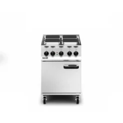 Lincat Opus 800 Electric Range OE8010