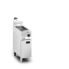 Lincat Opus 800 Fryer OE8112/OP