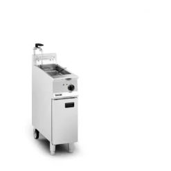 Lincat Opus 800 Fryer OE8112/OP