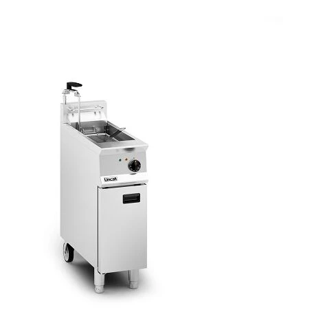 Lincat Opus 800 Fryer OE8112/OP 1 Lincat Opus 800 Fryer OE8112/OP