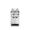 Lincat Opus 800 Fryer OE8113