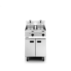 Lincat Opus 800 Fryer OE8113