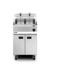 Lincat Opus 800 Fryer OG8107/P
