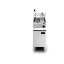 Lincat Opus 800 Fryer OE8114/OP
