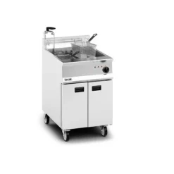 Lincat Opus 800 Fryer OE8108/OP