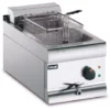 Lincat Silverlink 600 Fryer (Counter Top) DF36