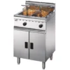 Lincat Silverlink 600 Fryer (Free Standing) J10/N