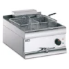 Lincat Silverlink 600 Fryer (Counter Top) DF49