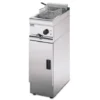 Lincat Silverlink 600 Fryer (Free Standing) J9