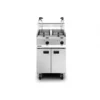 Lincat Opus 800 Fryer OE8113/OP2