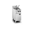 Lincat Opus 800 Fryer OE8105