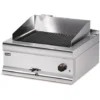 Lincat Silverlink 600 Electric Chargrill ECG6