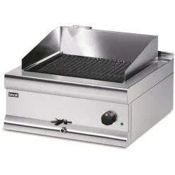 Lincat Silverlink 600 Electric Chargrill ECG6