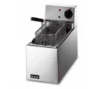 Lincat Lynx 400 Slimline Fryer (Counter Top) LSF