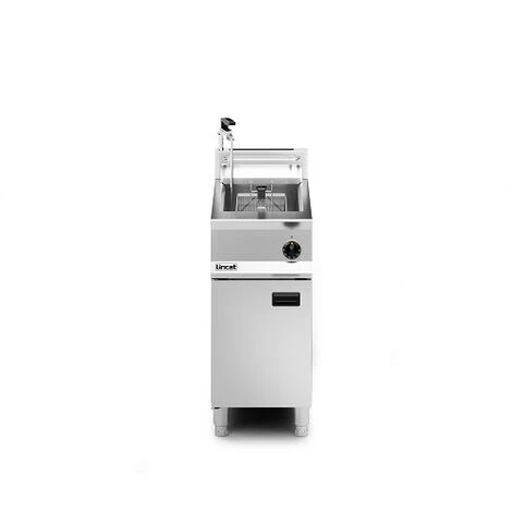 Lincat Opus 800 Fryer OG8106/OP/N 1 Lincat Opus 800 Fryer OG8106/OP/N