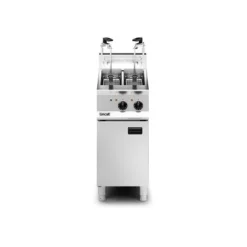 Lincat Opus 800 Fryer OE8105/OP2