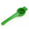Eddingtons Lime Squeezer Green