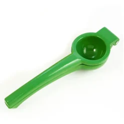 Eddingtons Lime Squeezer Green