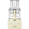 Magimix 5200XL Cream Food Processor