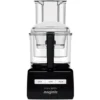 Magimix 5200XL Black Food Processor