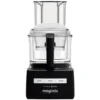 Magimix 4200XL Black Food Processor