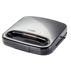 Judge 2 Slice Sandwich Maker