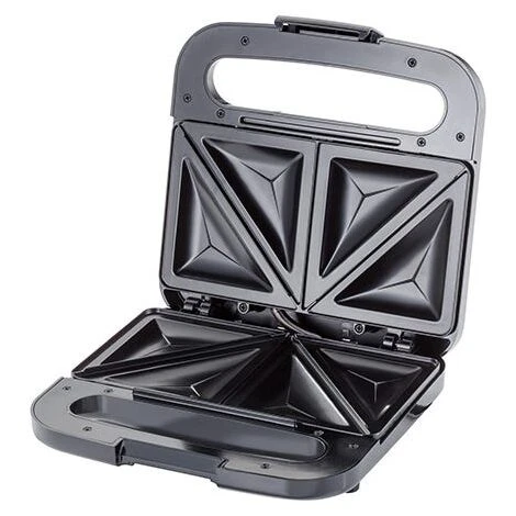 Judge 2 Slice Sandwich Maker 2 Judge 2 Slice Sandwich Maker - Image 2