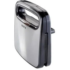 Judge 2 Slice Sandwich Maker 6 Judge 2 Slice Sandwich Maker -Kitchen Appliances Store 83665092 3