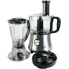 James Martin By Wahl Compact Food Processor