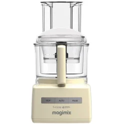 Magimix 4200XL Cream Food Processor