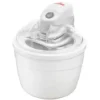 Judge 1.5 Litre Ice Cream Maker