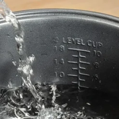 Judge Family Rice Cooker 1.8 Litre -Kitchen Appliances Store 83666304 3