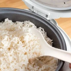 Judge Family Rice Cooker 1.8 Litre -Kitchen Appliances Store 83666304 4