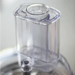 KitchenAid 1.7L Matte Black Food Processor -Kitchen Appliances Store 83666508 4