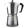 Grunwerg 6 Cup Cafe Ole Espresso Maker