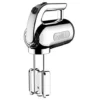 Dualit Chrome Hand Mixer