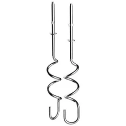 Dualit Chrome Hand Mixer -Kitchen Appliances Store 83666628 4