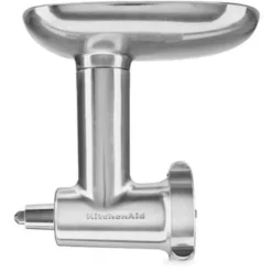 KitchenAid Artisan Metal Food Grinder