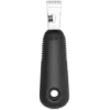 OXO Good Grips Citrus Zester