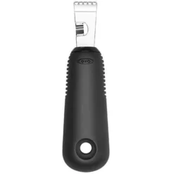 OXO Good Grips Citrus Zester