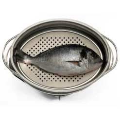 Magimix Multi-Function Steamer 7 Magimix Multi-Function Steamer -Kitchen Appliances Store 83667041 3