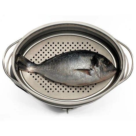 Magimix Multi-Function Steamer 3 Magimix Multi-Function Steamer - Image 3