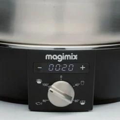 Magimix Multi-Function Steamer 8 Magimix Multi-Function Steamer -Kitchen Appliances Store 83667041 4