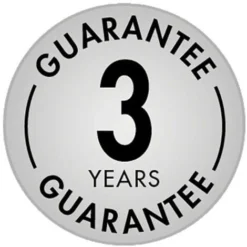 Magimix Multi-Function Steamer 9 Magimix Multi-Function Steamer -Kitchen Appliances Store 83667041 5