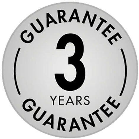 Magimix Multi-Function Steamer 5 Magimix Multi-Function Steamer - Image 5