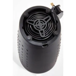 Judge Coffee Grinder 7 Judge Coffee Grinder -Kitchen Appliances Store 83667093 3