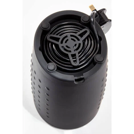 Judge Coffee Grinder 3 Judge Coffee Grinder - Image 3